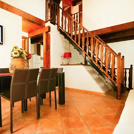 La Cattedrale Apartment