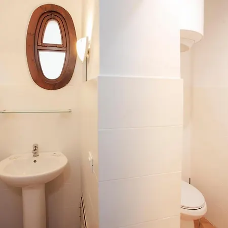 La Cattedrale Apartment